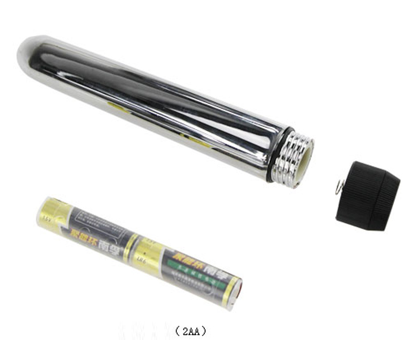 may-massage-inox-8